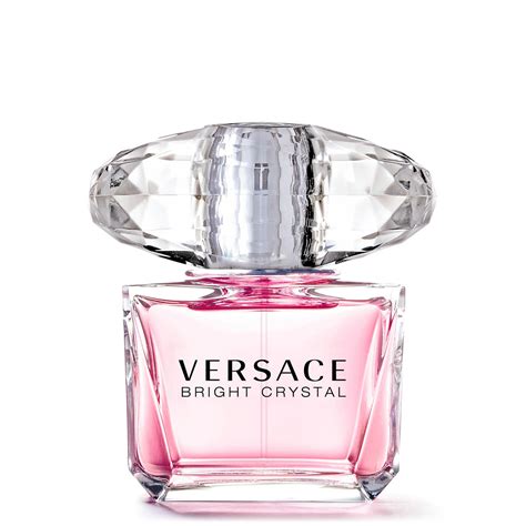 Versace perfume truworths